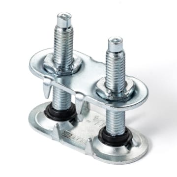Plate Fastener BR11 – 1.1/4”