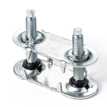 Plate Fastener BR12 – 1.1/2”