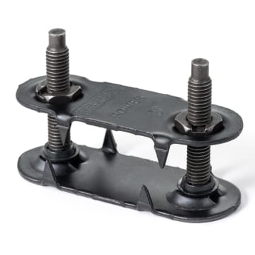 Plate Fastener BR20-RE-POWER
