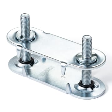 Plate Fastener BR30 – 3”