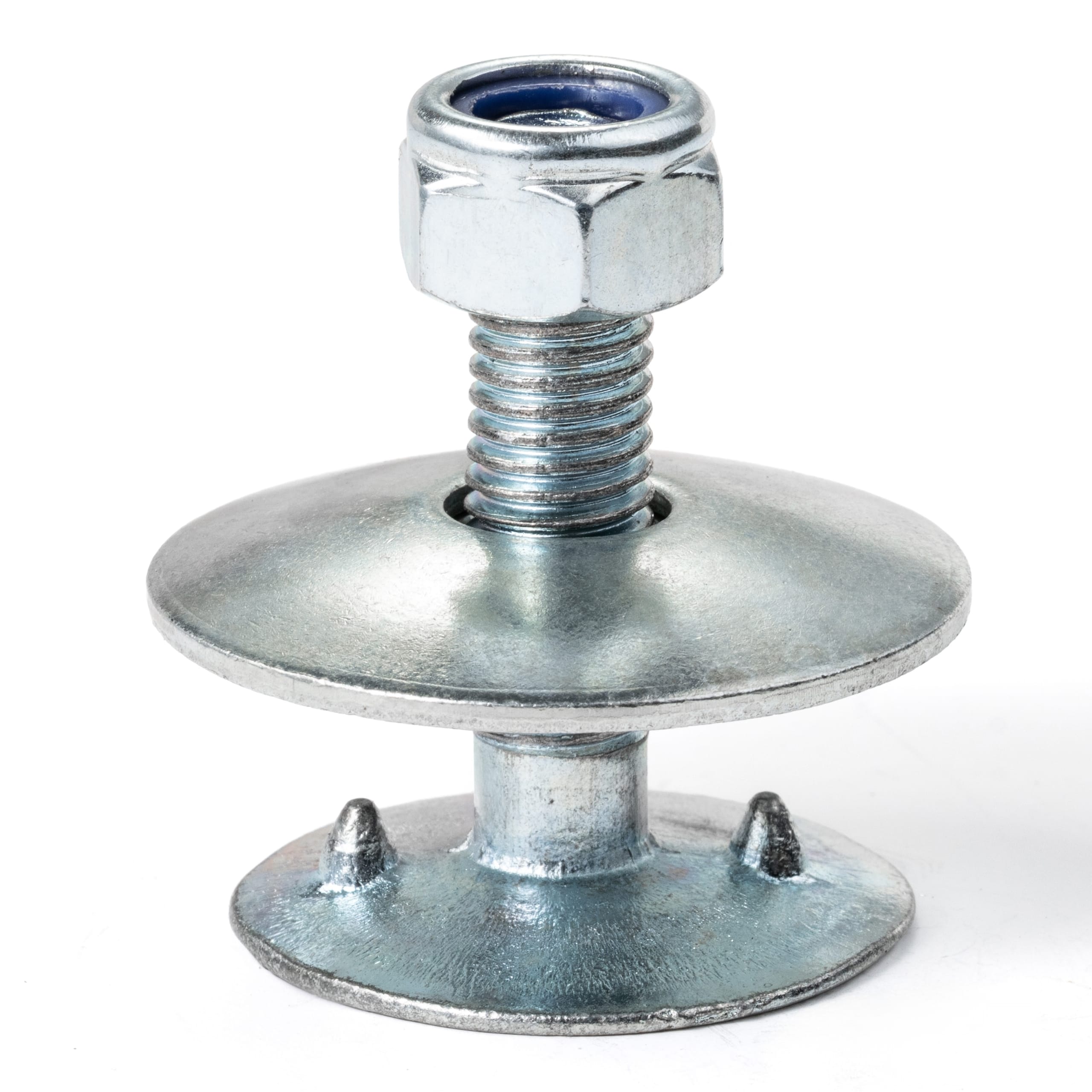 Elevator Bucket Fasteners