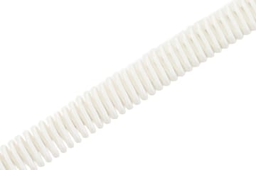 Spiral Fastener SP07B-54×28
