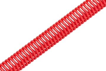 Spiral Fastener