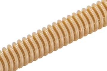 Spiral Fastener SP105KH-HR-85×46