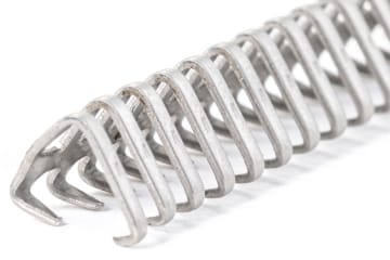 Belt Lacing SR01 – 1