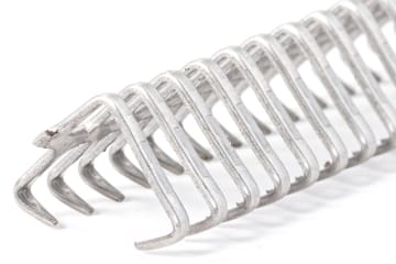 Belt Lacing SR07 – 7