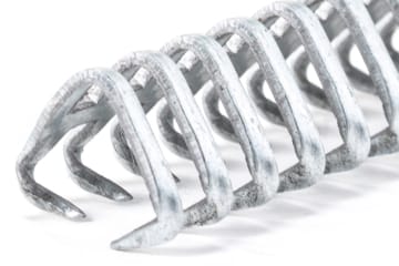 Belt Lacing SR15 – 15