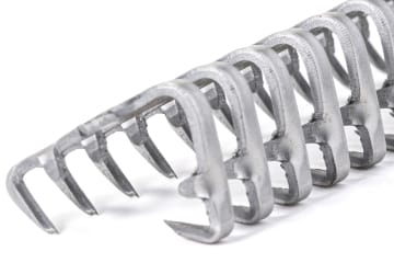 Belt Lacing SR25 – 25