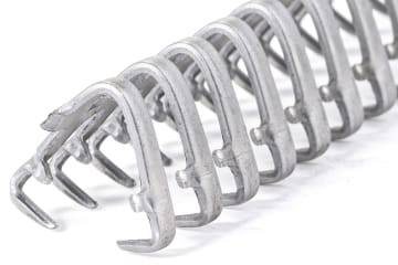 Belt Lacing SR27 – 27