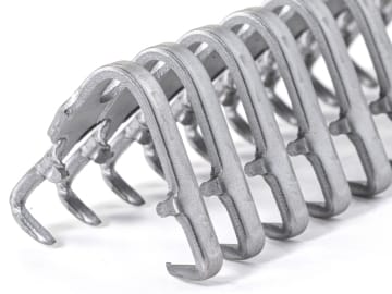 Belt Lacing SR35 – 35