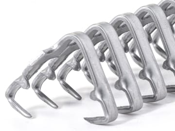 Belt Lacing SR45 – 45