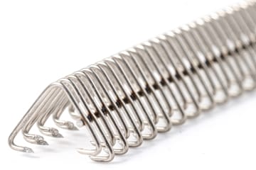 Wire Hooks