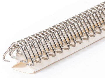 Wire Hooks TR03Y-SS4-300 / 3