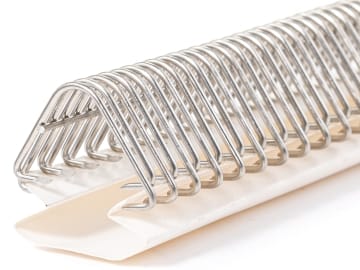Wire Hooks TR05Y-SS4-300 / 5