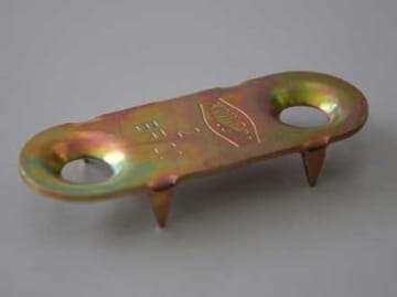 YPRC13