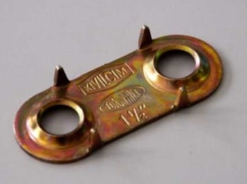 YPRC15