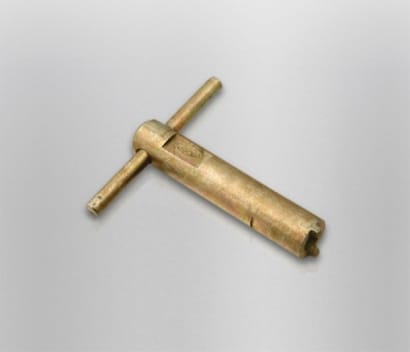 Mounting Bracket Plate Fastener