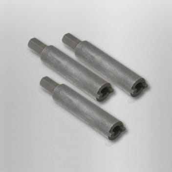 Mounting Bracket Plate Fastener