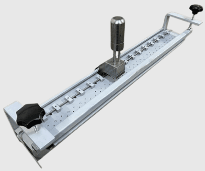 MA-MR12-400 MR01 and MR02 Installation Tool 40 cm