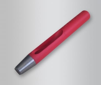 Mounting Bracket Plate Fastener