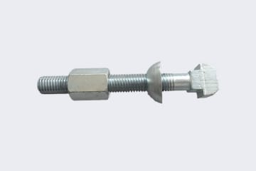 Screen Streching Bolt