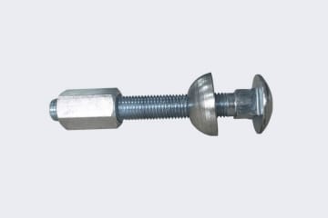 Screen Streching Bolt
