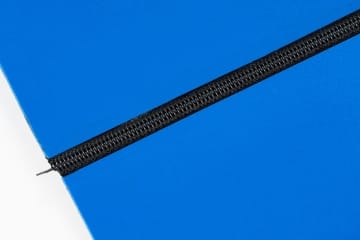 Spiral Lace Fastener