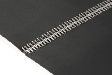 Belt Lacing