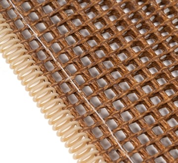 Spiral Fastener